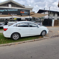 MG5 2021 Full Equipo – Excelente Estado