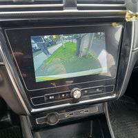 MG5 2021 Full Equipo – Excelente Estado