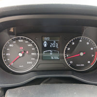 MG5 2021 Full Equipo – Excelente Estado