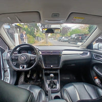MG5 2021 Full Equipo – Excelente Estado