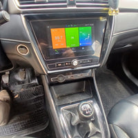 MG5 2021 Full Equipo – Excelente Estado