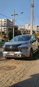 Mitsubishi Xpander GLX 1.5 Aut 2025 – Espacio, Comodidad y Respaldo