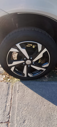 Mitsubishi Xpander GLX 1.5 Aut 2025 – Espacio, Comodidad y Respaldo