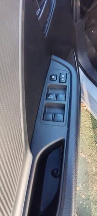 Mitsubishi Xpander GLX 1.5 Aut 2025 – Espacio, Comodidad y Respaldo