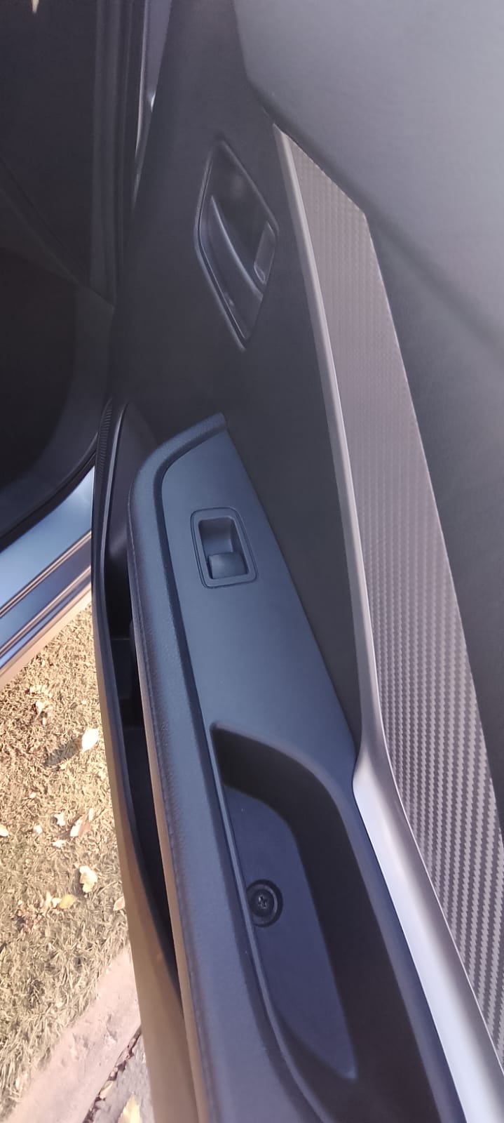 Mitsubishi Xpander GLX 1.5 Aut 2025 – Espacio, Comodidad y Respaldo