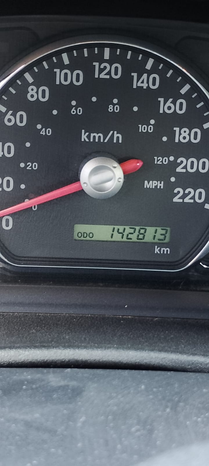 Mitsubishi Galant 2.4 Automático 2008 – Comodidad y Confiabilidad