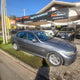 BMW 320iA FL 2.0 AUT 2012