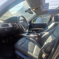 BMW 320iA FL 2.0 AUT 2012