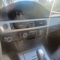 BMW 320iA FL 2.0 AUT 2012
