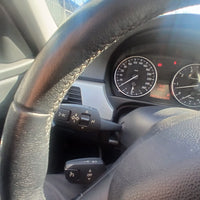 BMW 320iA FL 2.0 AUT 2012