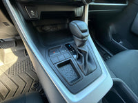 Toyota RAV4 Otto 2.0 automática, modelo 2022