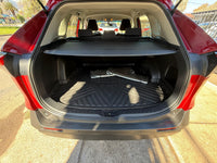 Toyota RAV4 Otto 2.0 automática, modelo 2022