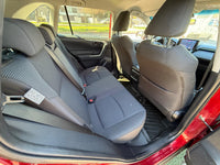 Toyota RAV4 Otto 2.0 automática, modelo 2022