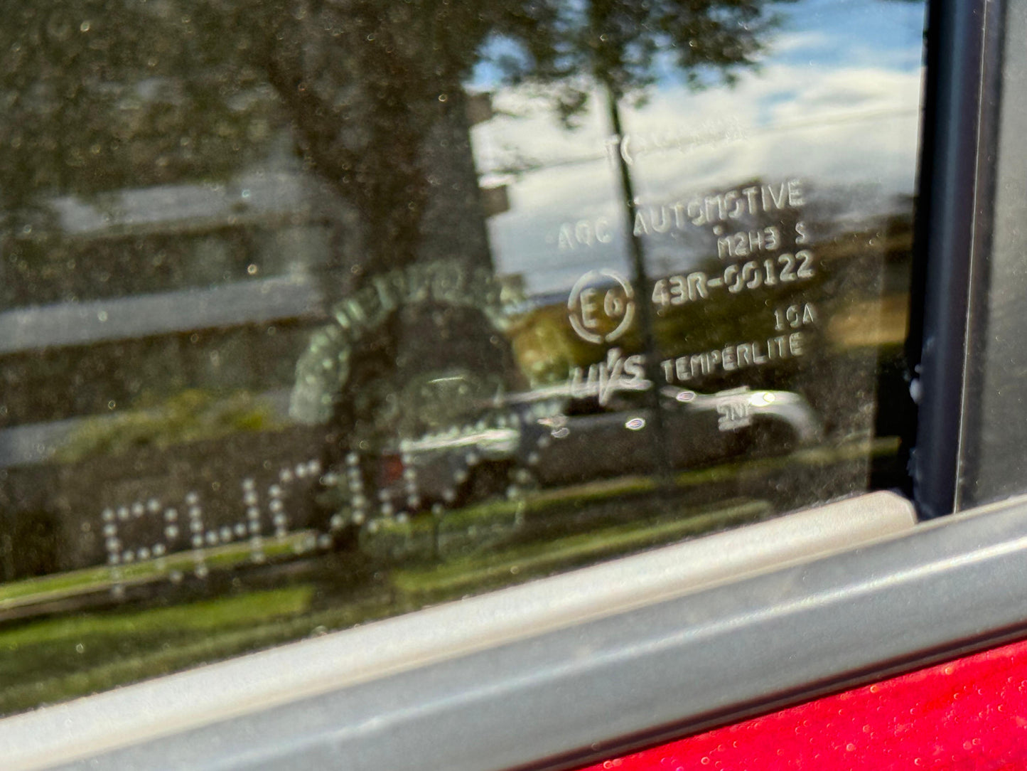 Toyota RAV4 Otto 2.0 automática, modelo 2022