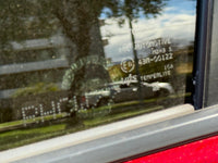 Toyota RAV4 Otto 2.0 automática, modelo 2022