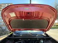 Toyota RAV4 Otto 2.0 automática, modelo 2022