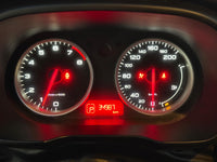 Mg 3 automatico, motor 1.5 2023