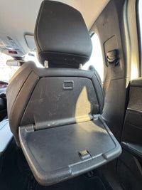 Peugeot 5008 Allure 1.5 Diésel – Elegancia y eficiencia en 3 filas 2021