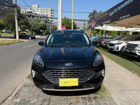 Ford Escape 2.0 Automática AWD 4x4 año 2023 — Solo 22.000 km 🚙