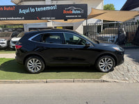 Ford Escape 2.0 Automática AWD 4x4 año 2023 — Solo 22.000 km 🚙