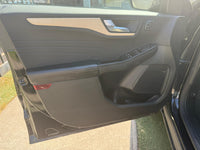 Ford Escape 2.0 Automática AWD 4x4 año 2023 — Solo 22.000 km 🚙