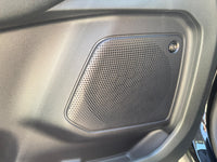 Ford Escape 2.0 Automática AWD 4x4 año 2023 — Solo 22.000 km 🚙