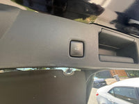Ford Escape 2.0 Automática AWD 4x4 año 2023 — Solo 22.000 km 🚙