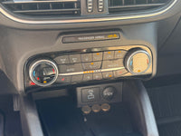 Ford Escape 2.0 Automática AWD 4x4 año 2023 — Solo 22.000 km 🚙