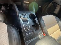 Ford Escape 2.0 Automática AWD 4x4 año 2023 — Solo 22.000 km 🚙