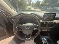 Ford Escape 2.0 Automática AWD 4x4 año 2023 — Solo 22.000 km 🚙