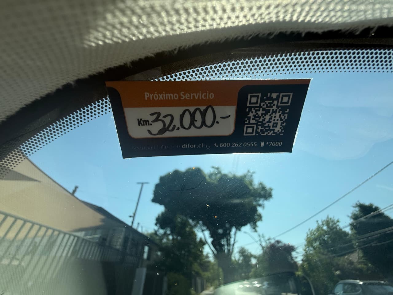 Ford Escape 2.0 Automática AWD 4x4 año 2023 — Solo 22.000 km 🚙