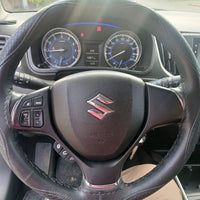 Suzuki Baleno GLS HB 1.4 – 2022