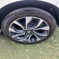 Suzuki Baleno GLS HB 1.4 – 2022