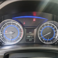 Suzuki Baleno GLS HB 1.4 – 2022