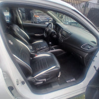 Suzuki Baleno GLS HB 1.4 – 2022