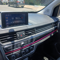 Dongfeng SX6 2.0 – 2021 | Decreto 80 Listo Para Trabajar