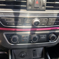 Dongfeng SX6 2.0 – 2021 | Decreto 80 Listo Para Trabajar