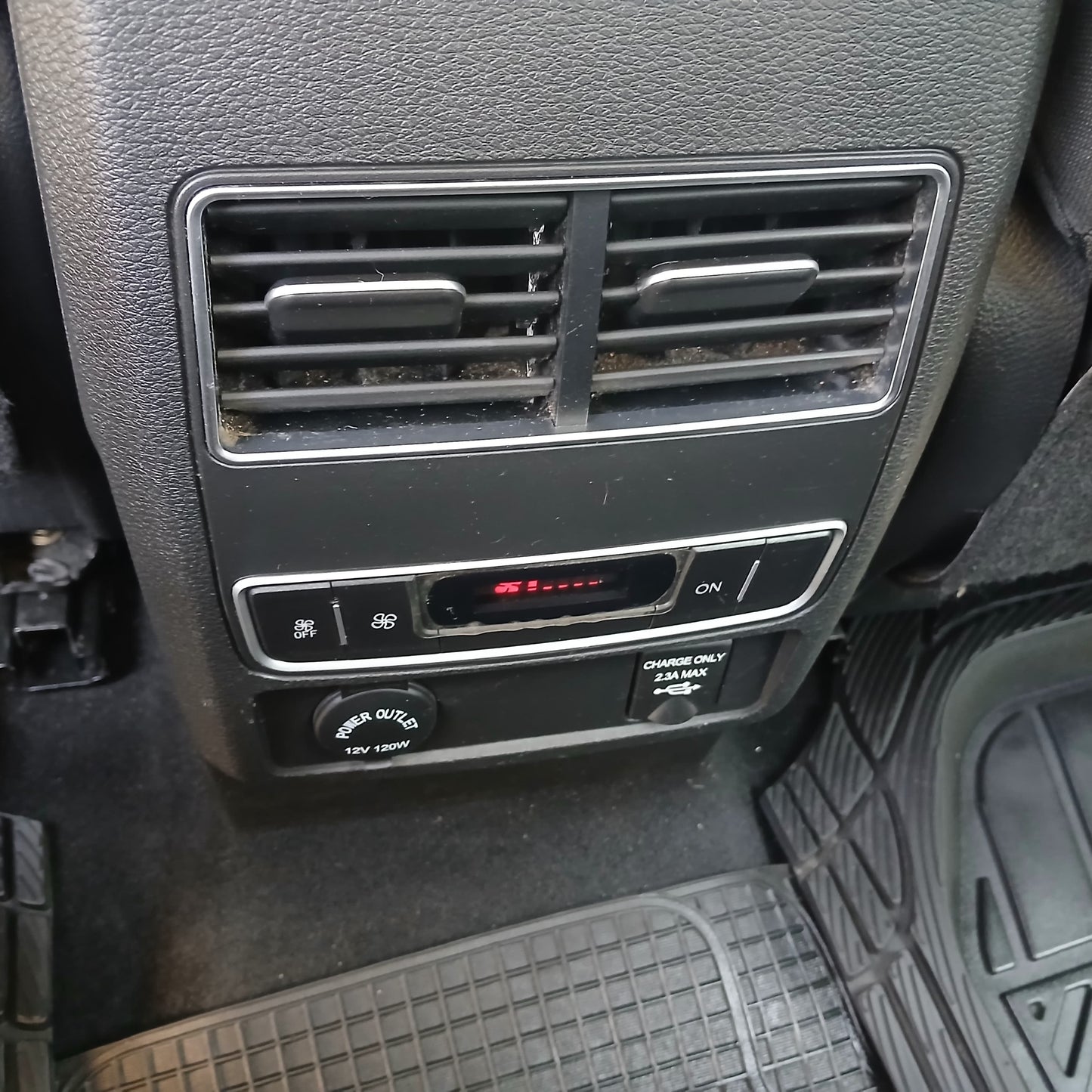 Dongfeng SX6 2.0 – 2021 | Decreto 80 Listo Para Trabajar