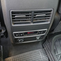 Dongfeng SX6 2.0 – 2021 | Decreto 80 Listo Para Trabajar