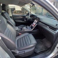 Maxus D60 Elite 1.5 Turbo Automática — Año 2025 | Solo 11.000 km
