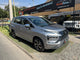 Mitsubishi Xpander 2025 | 3 corridas de asientos