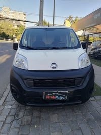 RAM Van 700 1.3 Turbo Diesel 2022