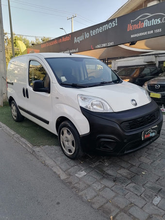compare product RAM Van 700 1.3 Turbo Diesel 2022