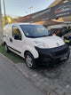 RAM Van 700 1.3 Turbo Diesel 2022