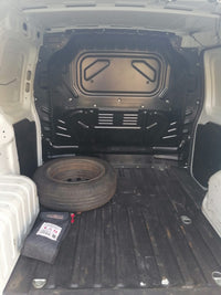 RAM Van 700 1.3 Turbo Diesel 2022