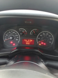 RAM Van 700 1.3 Turbo Diesel 2022