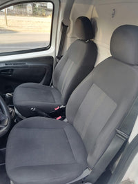 RAM Van 700 1.3 Turbo Diesel 2022