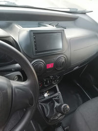RAM Van 700 1.3 Turbo Diesel 2022