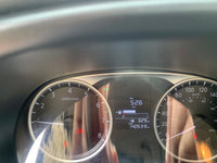 Nissan Kicks Advance 1.6 MT – Año 2019