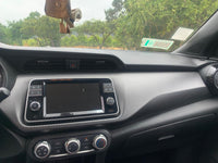 Nissan Kicks Advance 1.6 MT – Año 2019